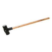 Silverline-Hickory Sledge Hammer