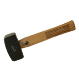 Silverline-Hickory Lump Hammer