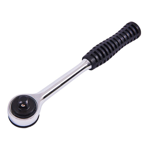AMTECH-3/8'' Ratchet & Spinner