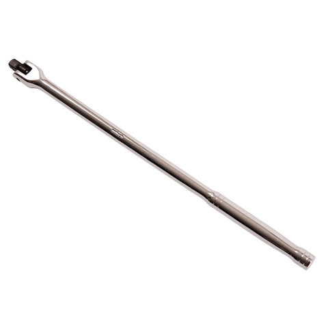AMTECH-15'' X 3/8'' Flexi Bar