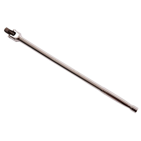AMTECH-18'' X 1/2'' Flexi Bar