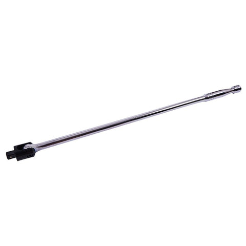 AMTECH-24'' X 1/2'' Flexi Bar