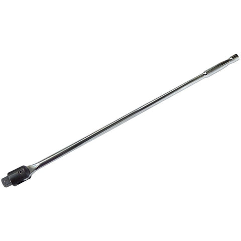 AMTECH-3/4" X 40" Flexi Bar