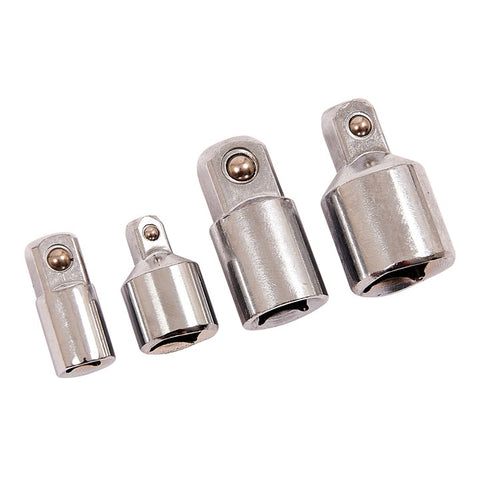 AMTECH-4pc Converter Set
