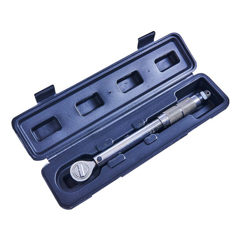 AMTECH-3/8" Torque Wrench
