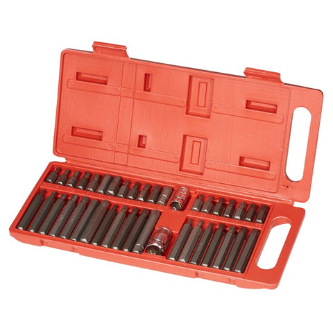 AMTECH-40pc Power Bit Set