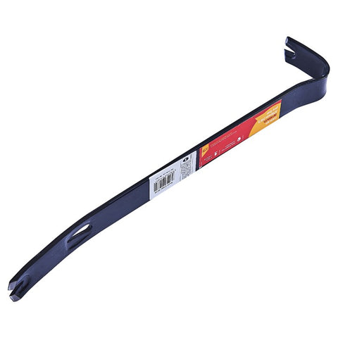 AMTECH-15'' Pry Bar