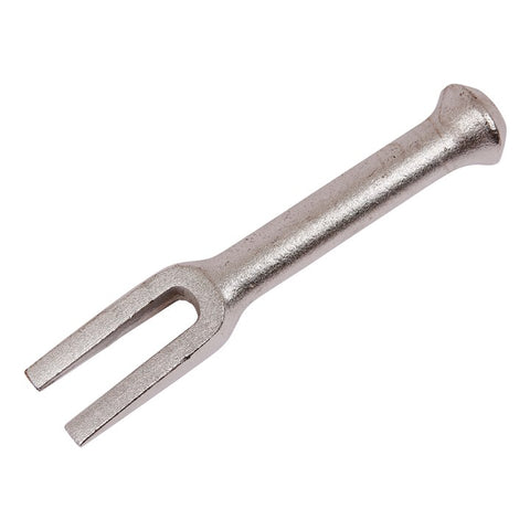 AMTECH-8" Ball Joint Seperator