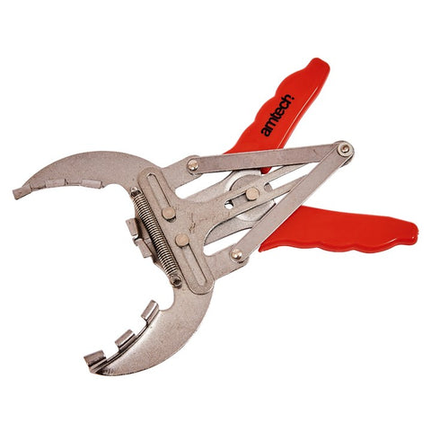 AMTECH-Piston Ring Pliers