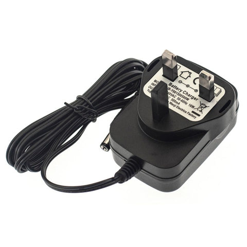 AMTECH-240V Adaptor 
