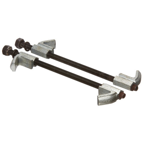 AMTECH-2pc Spring Compressor