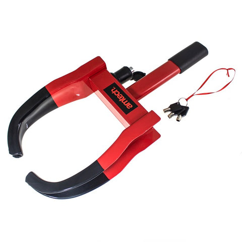 AMTECH-Easy-Fit Adjustable Clamp Wheel