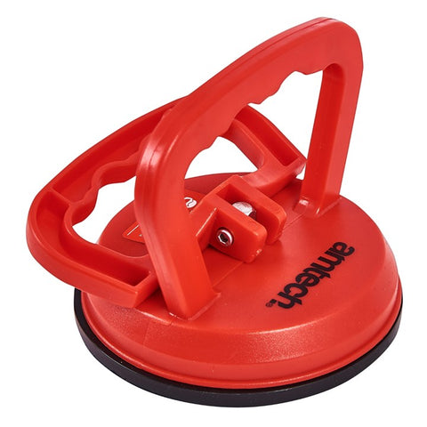 AMTECH-30kg Suction Cup Lifter