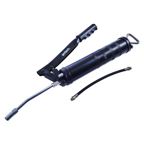 AMTECH-500Cc Grease Gun
