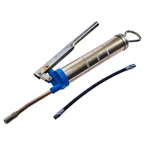AMTECH-200Cc Grease Gun