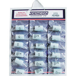 Dencon-4-65 Starter