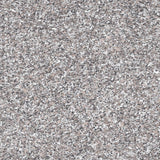 Oasis laminated Worktop K204 - Classic Granite in a Pearl finish