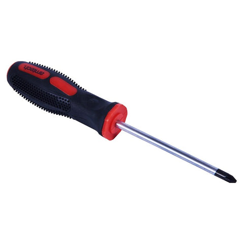AMTECH-No.2 Pozi Drive Screwdriver
