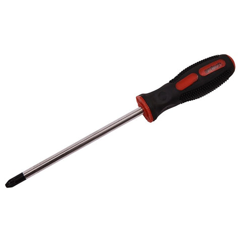 AMTECH-No.3 Pozi Drive Screwdriver