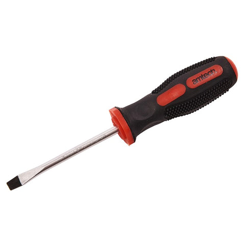 AMTECH-5mm Slotted Screwdriver