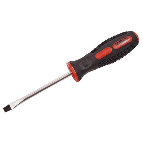 AMTECH-6mm Slotted Screwdriver