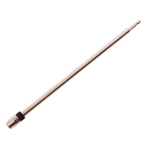 AMTECH-12" (300mm) Quick Release Bit Holder