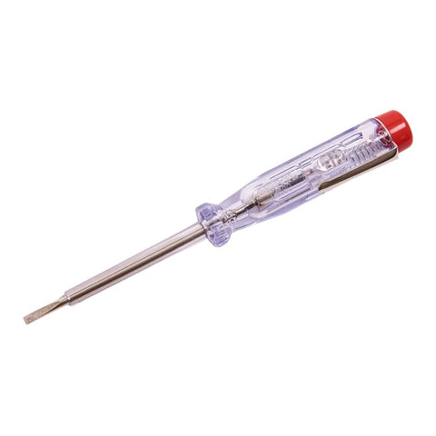 AMTECH-5" Mains Tester