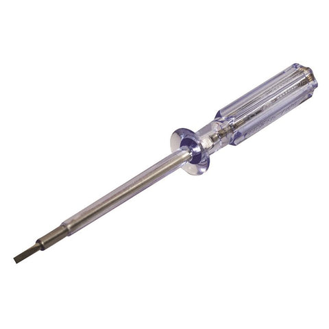 AMTECH-7'' Mains Tester