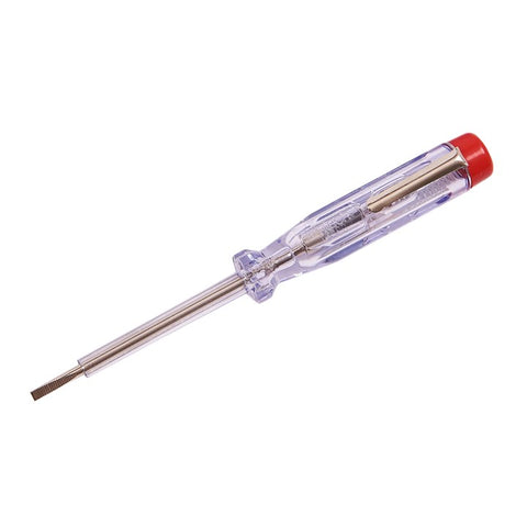 AMTECH-2pc Mains Tester