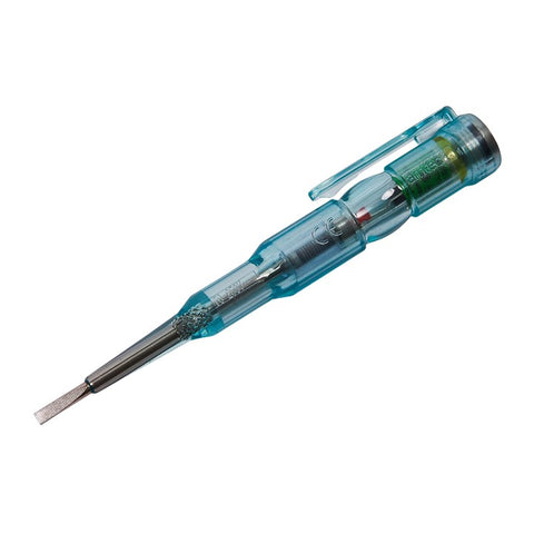 AMTECH-Mains Voltage Tester