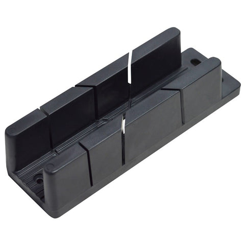 AMTECH-Mini Plus Mitre Block