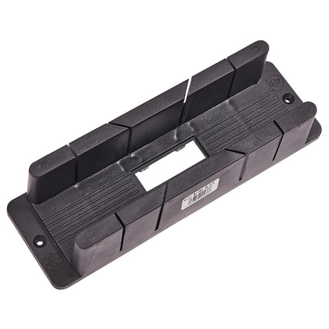 AMTECH-Midi Mitre Block