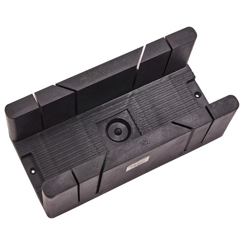 AMTECH-Maxi Mitre Block
