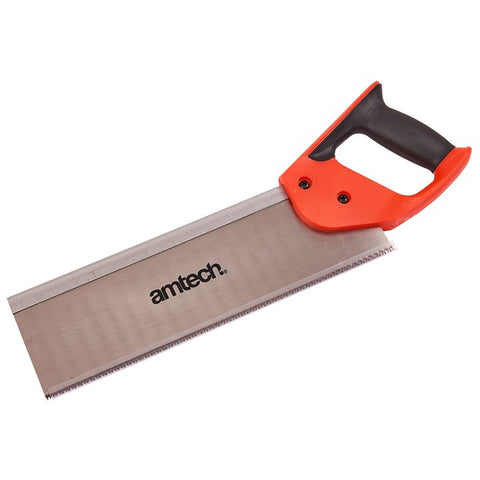 AMTECH-12" Tenon Saw