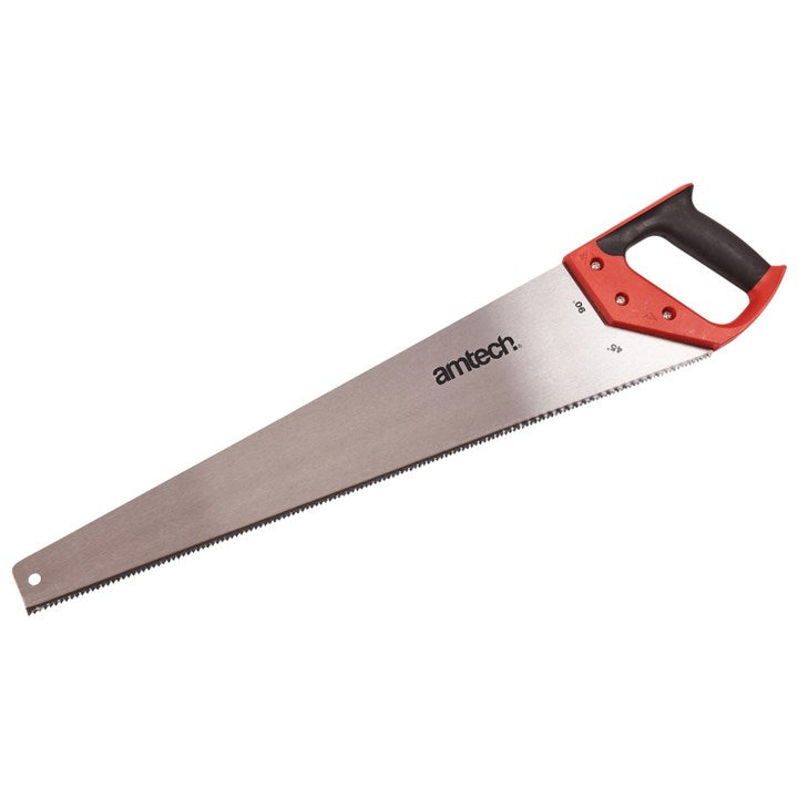 AMTECH-22" Hardpoint Saw