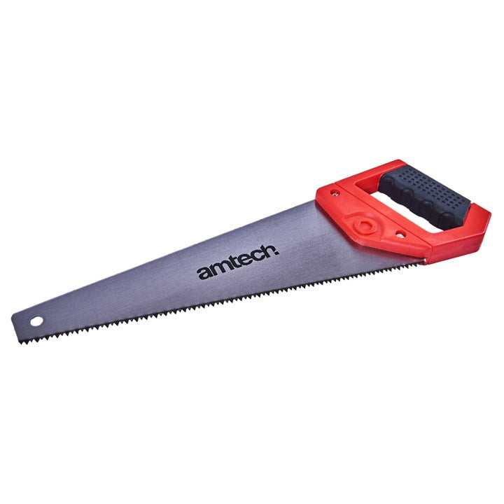 AMTECH-14" Toolbox Saw