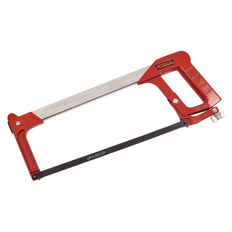 AMTECH-Hi Tension Hacksaw