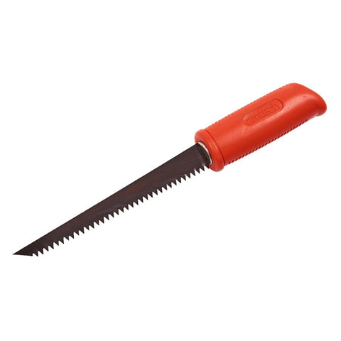 AMTECH-6" Wallboard Saw