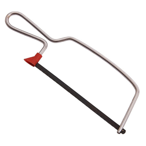 AMTECH-6" Junior Hacksaw Frame
