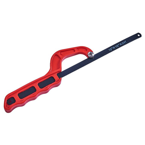 AMTECH-Mini Hacksaw