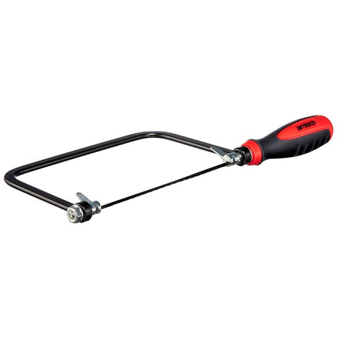 AMTECH-12cm Deep Frame Coping Saw