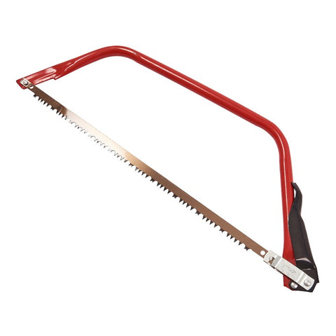 AMTECH-21" Bow Saw
