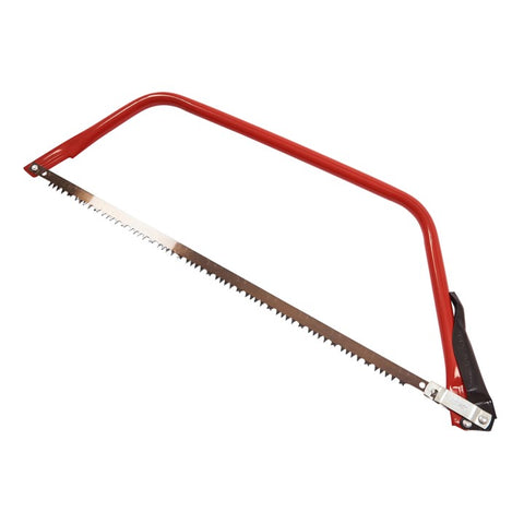 AMTECH-24" Bow Saw