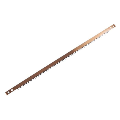 AMTECH-21'' Bow Saw Blade