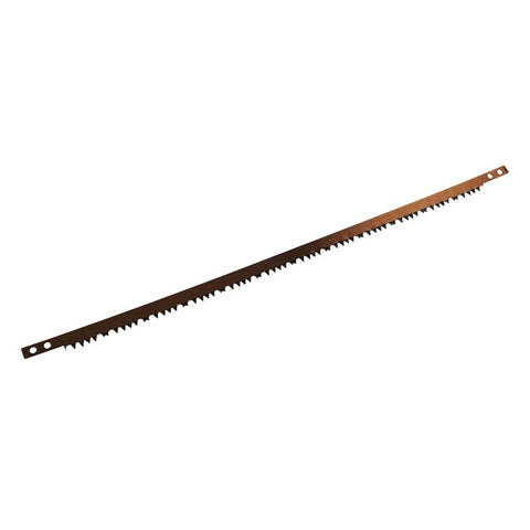 AMTECH-24'' Bow Saw Blade