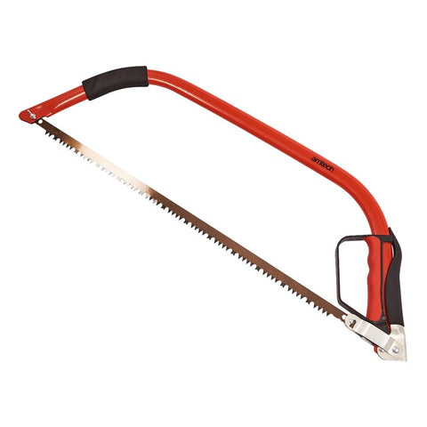 AMTECH-24" Heavy Duty Bow Saw