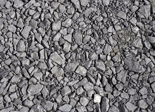 Sid Telfers Granular Sub Base Mot type 1 Loose Tipped  1 Tonne | 1.5 Tonne | 2 Tonne