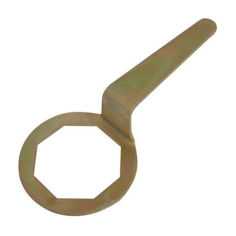 Silverline-Immersion Heater Spanner