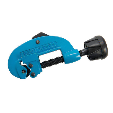 Silverline-Pipe Cutter