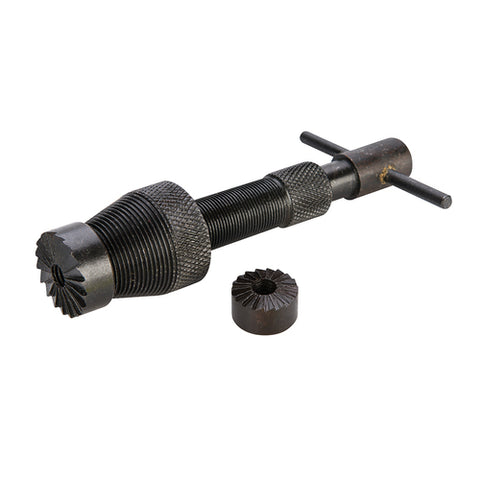 Silverline-Imperial Tap Reseating Tool